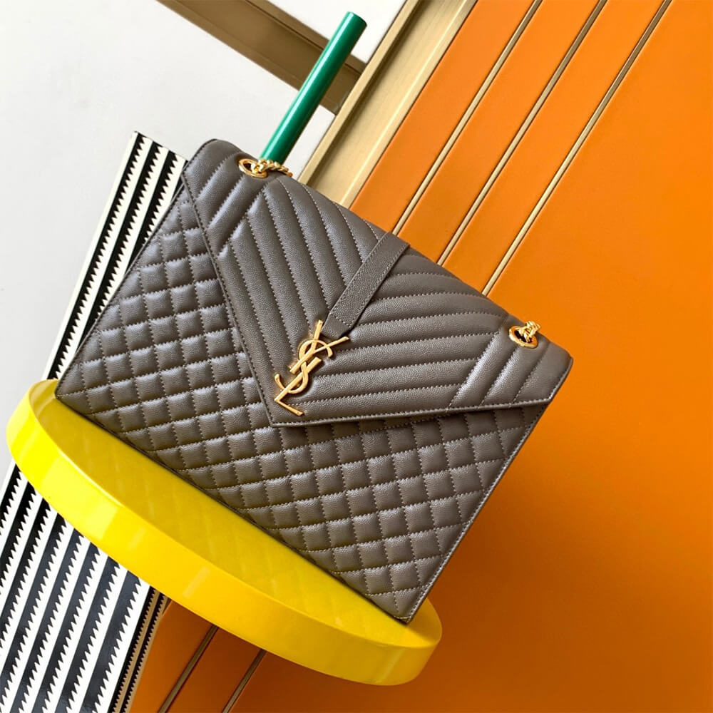 Y51 envelope large bag