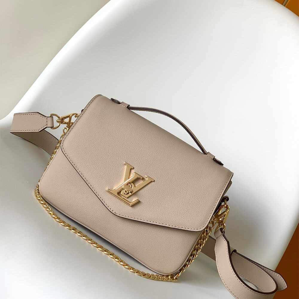 lv oxF0rd