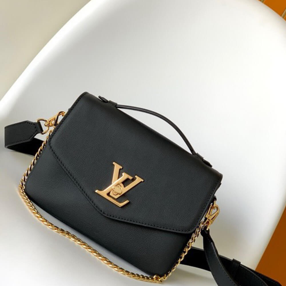 lv oxF0rd