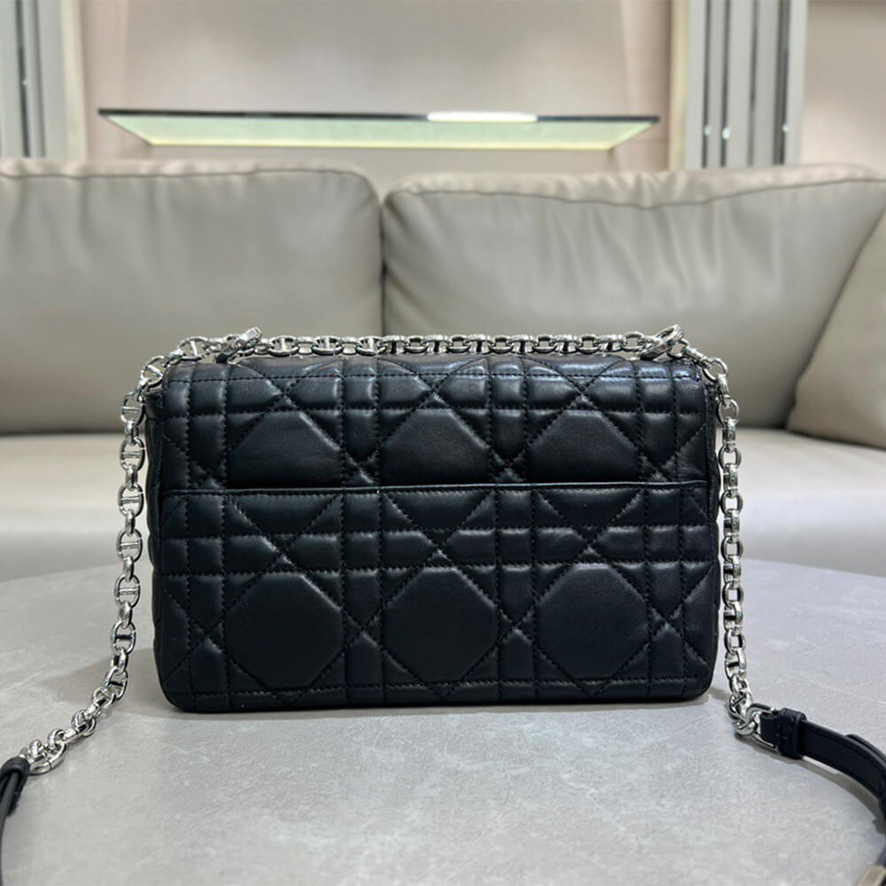 D10r medium soft D10r caro bag(high-end grade)