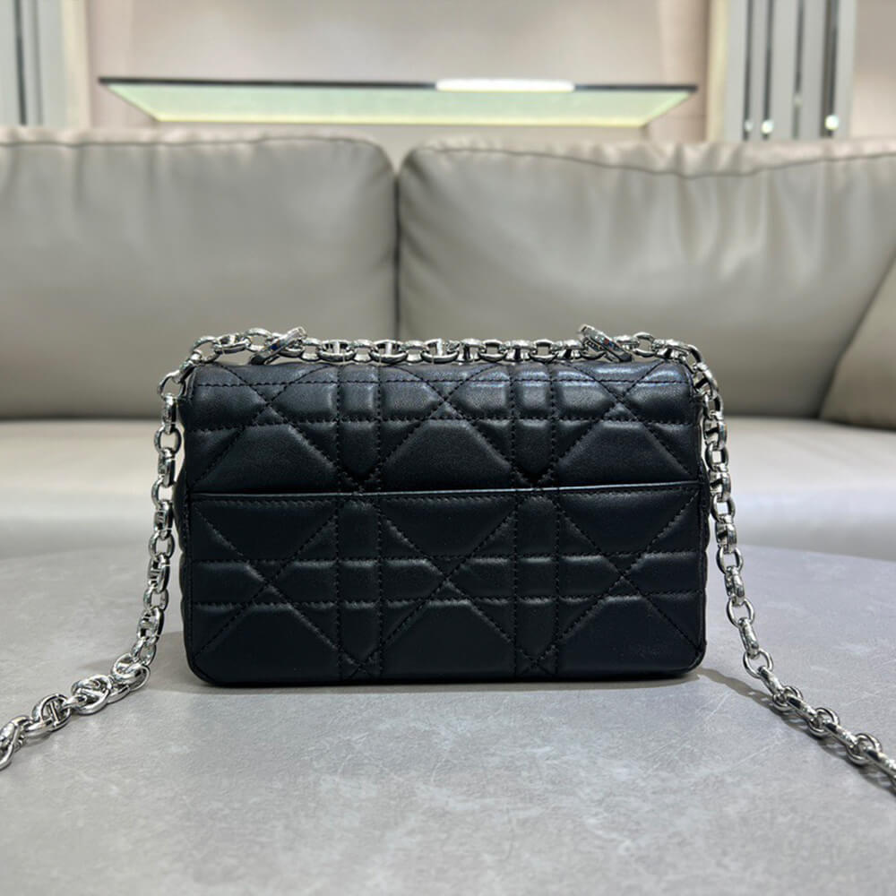 D10r small soft D10r caro bag(high-end grade)