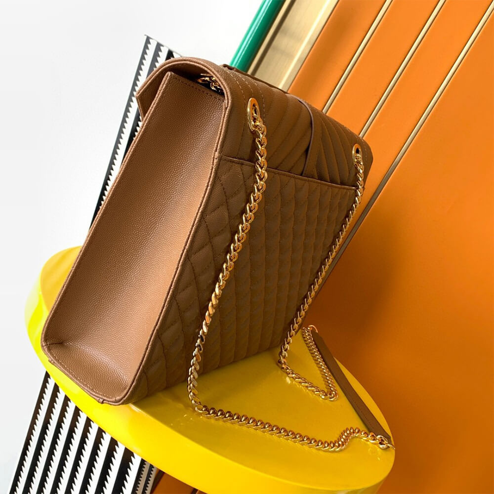 Y51 envelope large bag