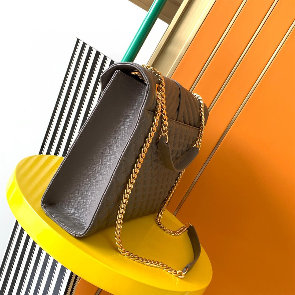 Y51 envelope large bag