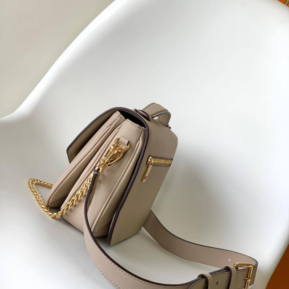 lv oxF0rd