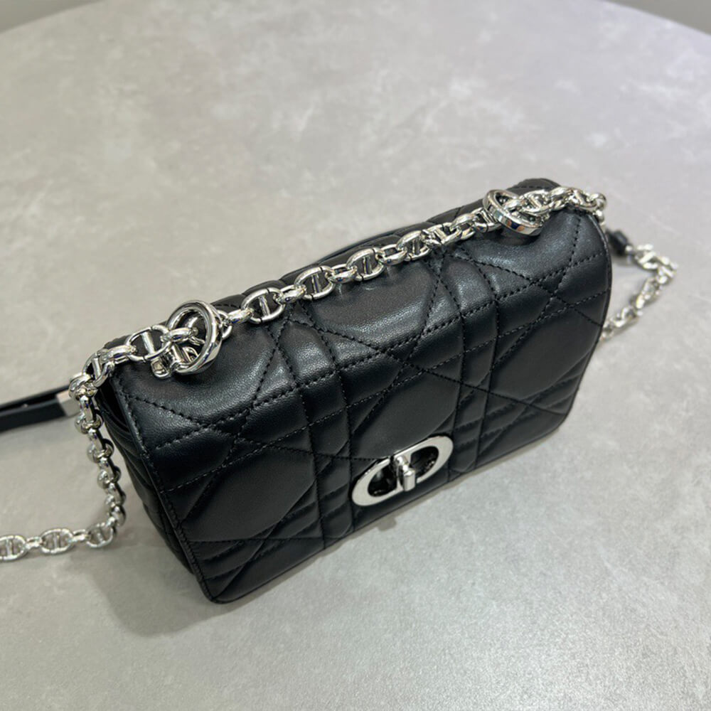 D10r small soft D10r caro bag(high-end grade)