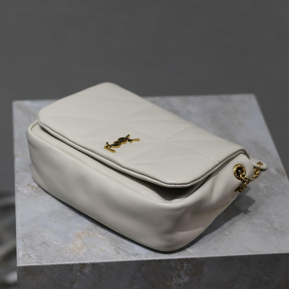 Y51 jamie 4.3 mini in lambskin(high-end grade)