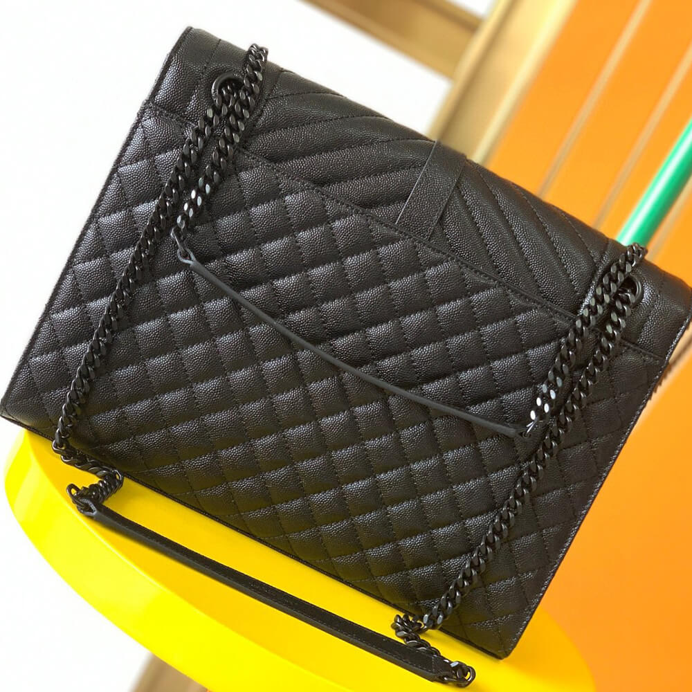 Y51 envelope large bag