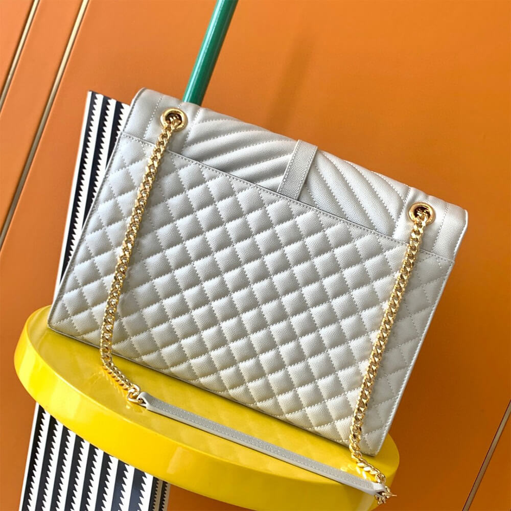 Y51 envelope large bag