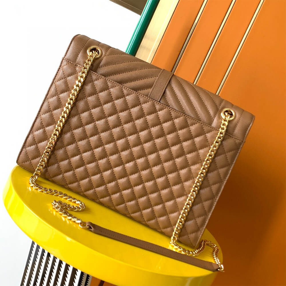 Y51 envelope large bag