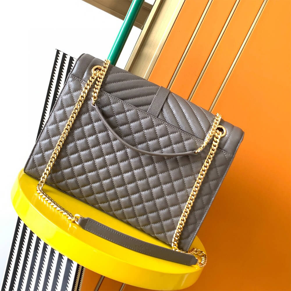 Y51 envelope large bag