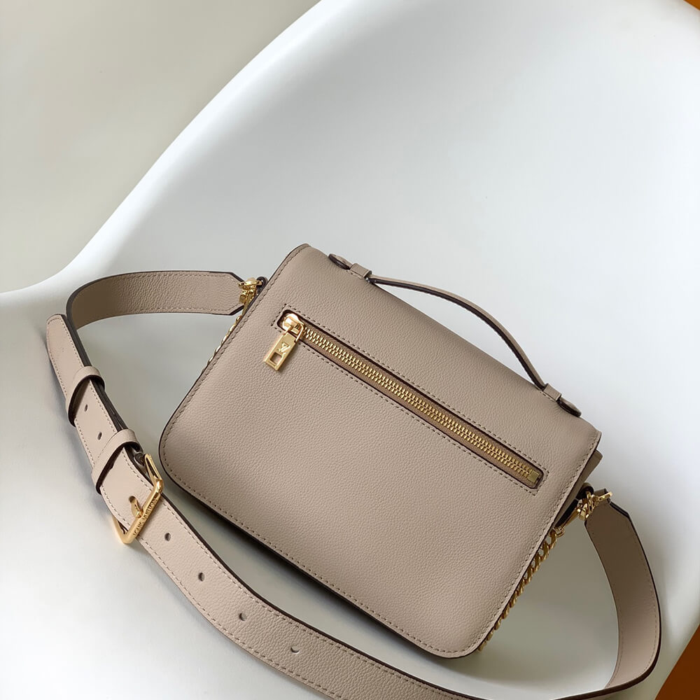 lv oxF0rd