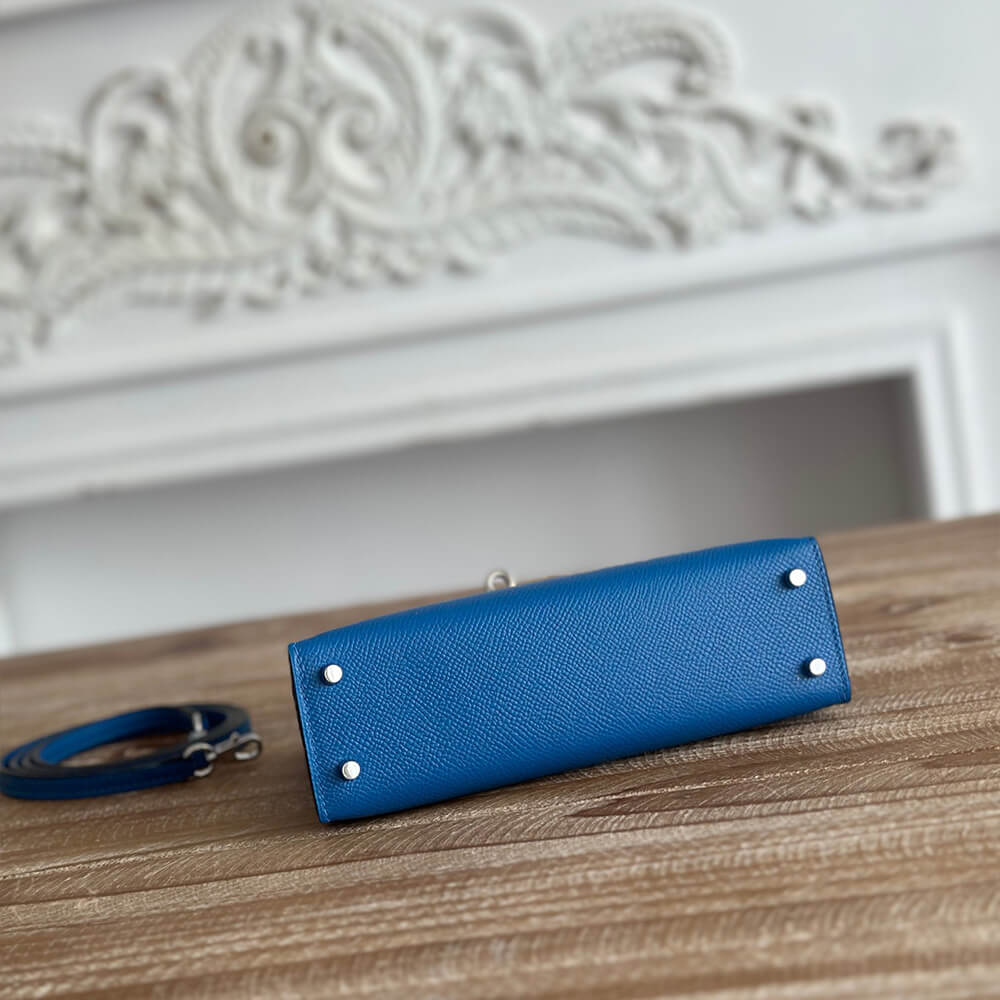 H**me5 mini kelly ii(high-end grade)