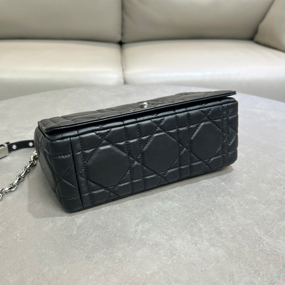 D10r medium soft D10r caro bag(high-end grade)