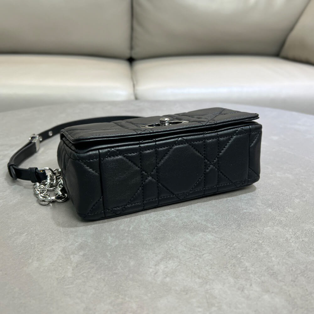 D10r small soft D10r caro bag(high-end grade)