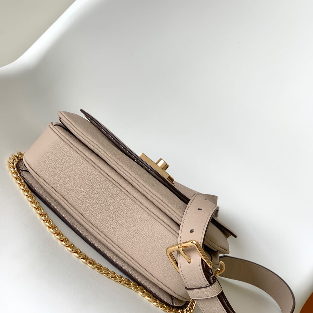 lv oxF0rd