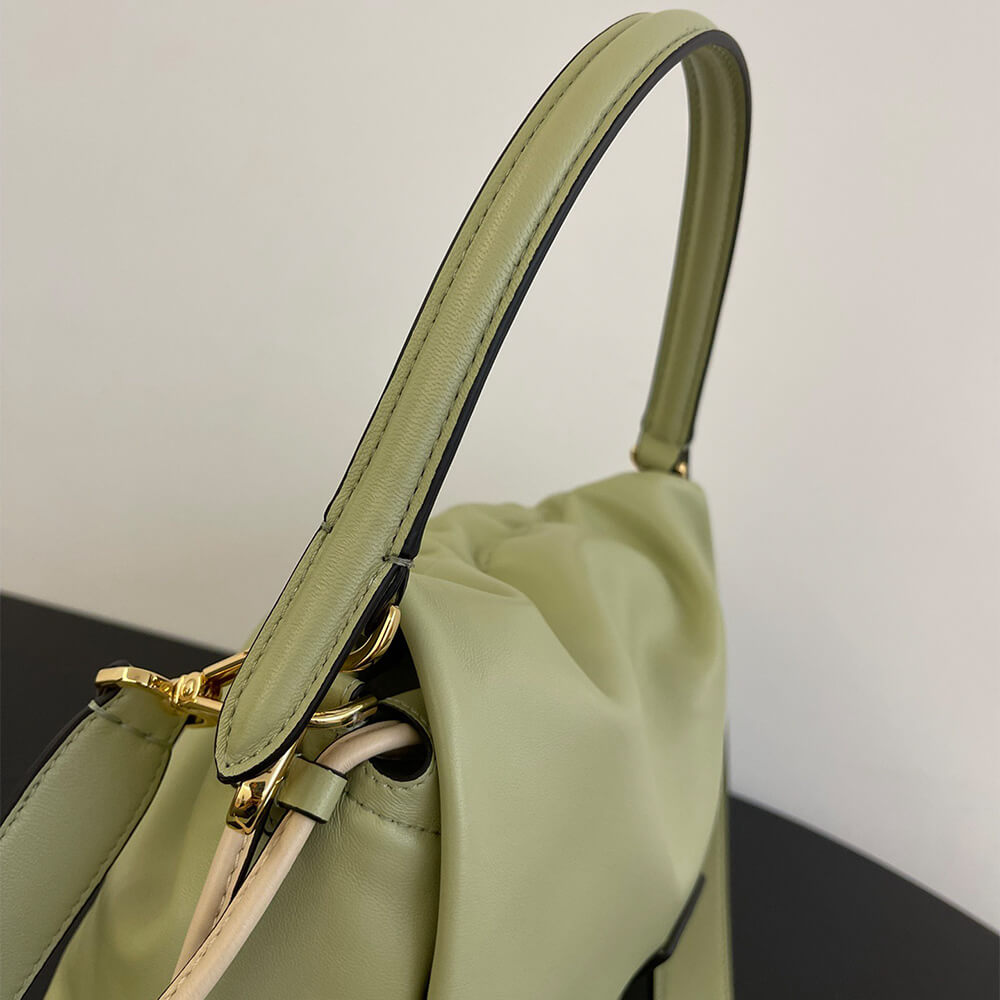 F**di mamma baguette medium(high-end grade)