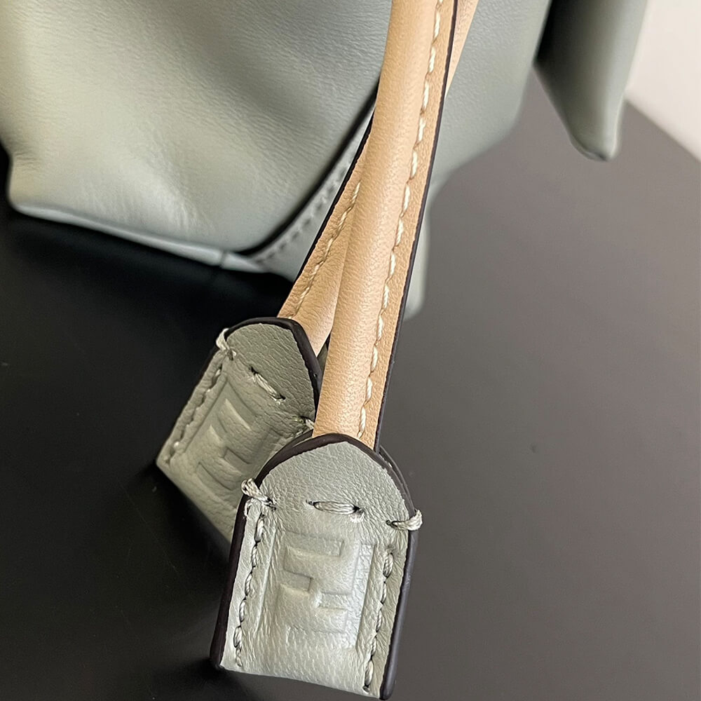F**di mamma baguette small(high-end grade)