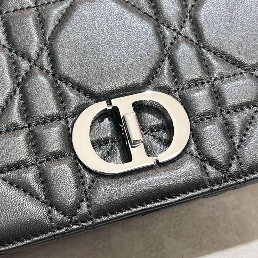 D10r small soft D10r caro bag(high-end grade)
