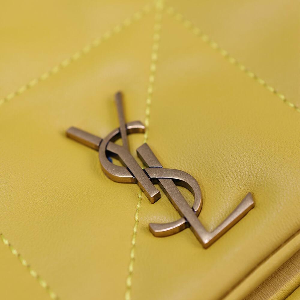 Y51 jamie 4.3 mini in lambskin(high-end grade)