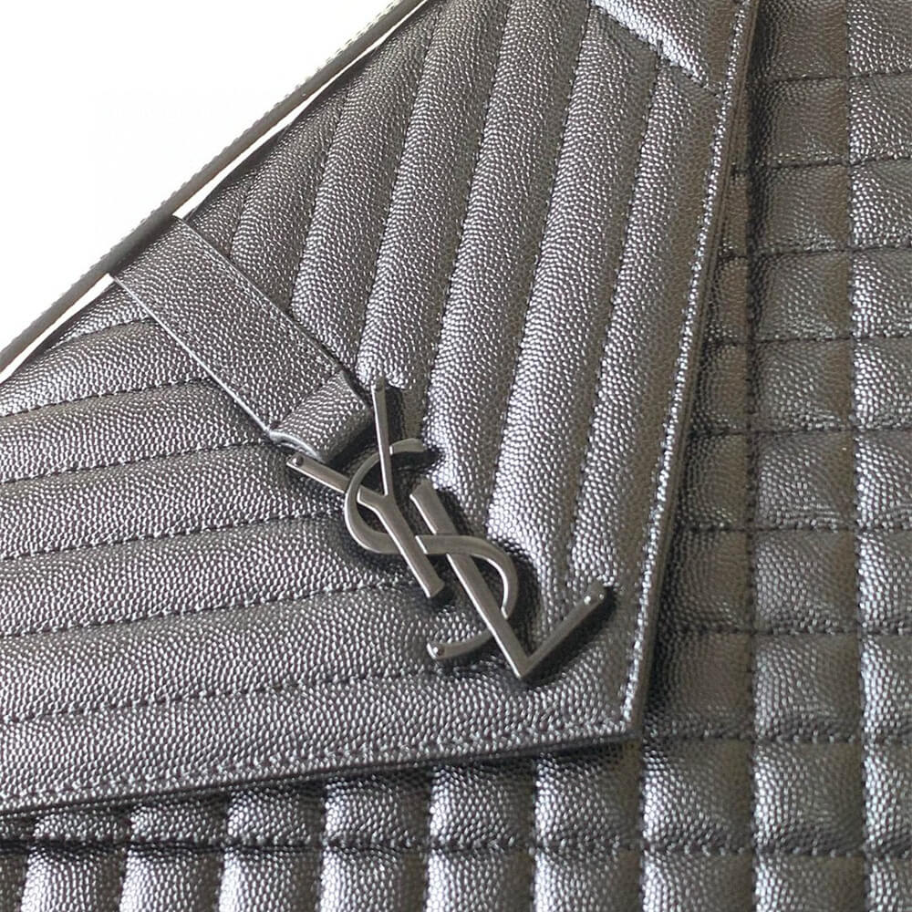 Y51 envelope large bag