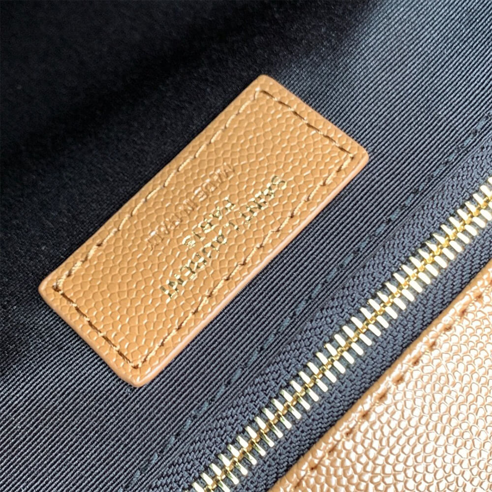 Y51 envelope large bag