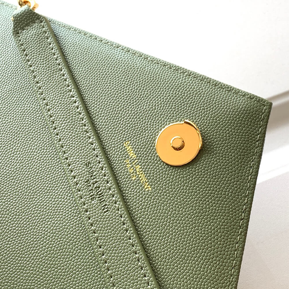 Y51 envelope large bag