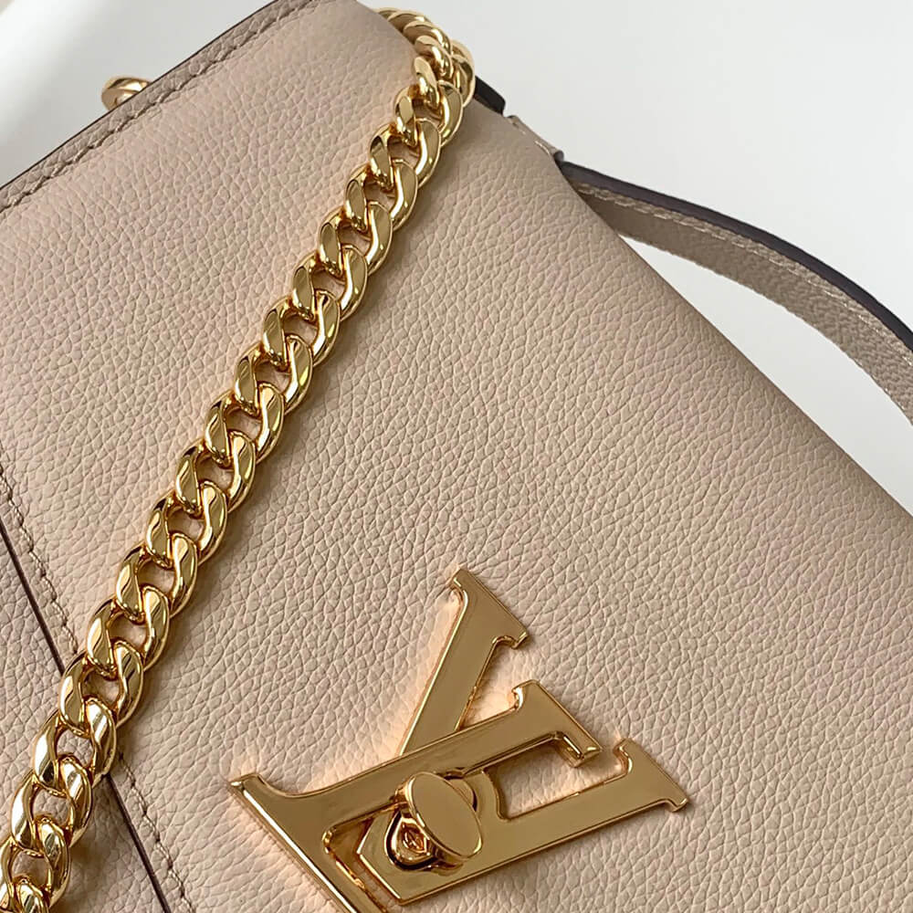 lv oxF0rd