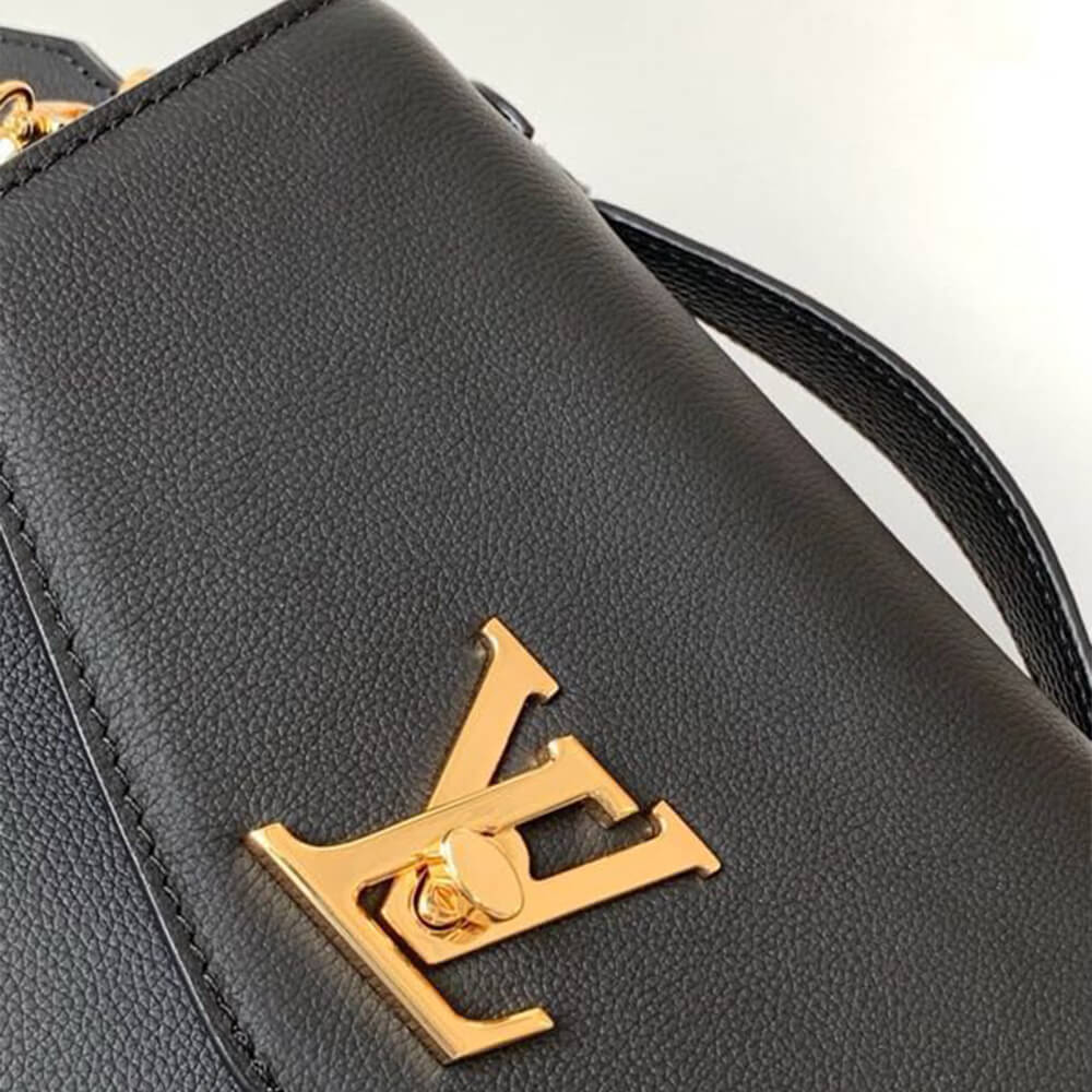 lv oxF0rd