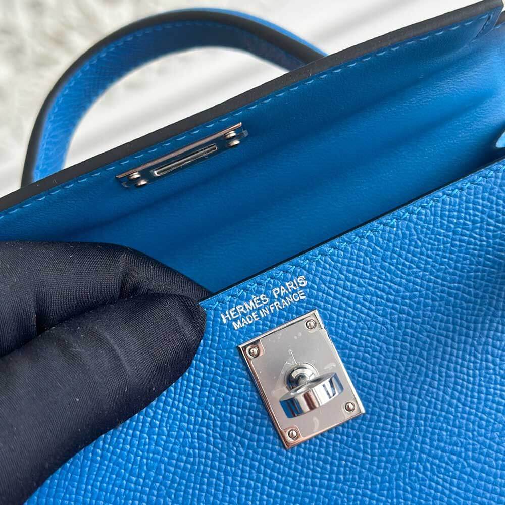 H**me5 mini kelly ii(high-end grade)