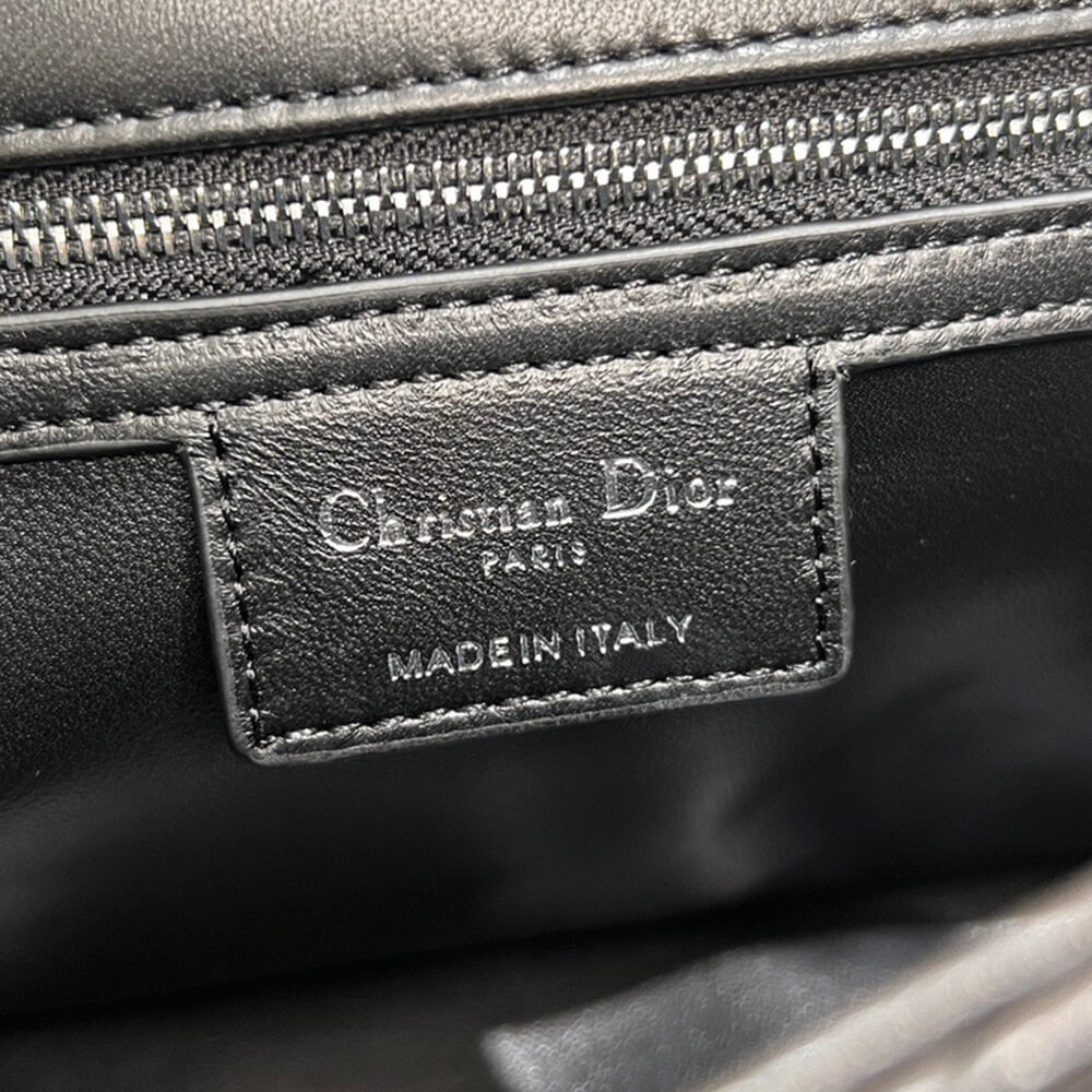 D10r medium soft D10r caro bag(high-end grade)