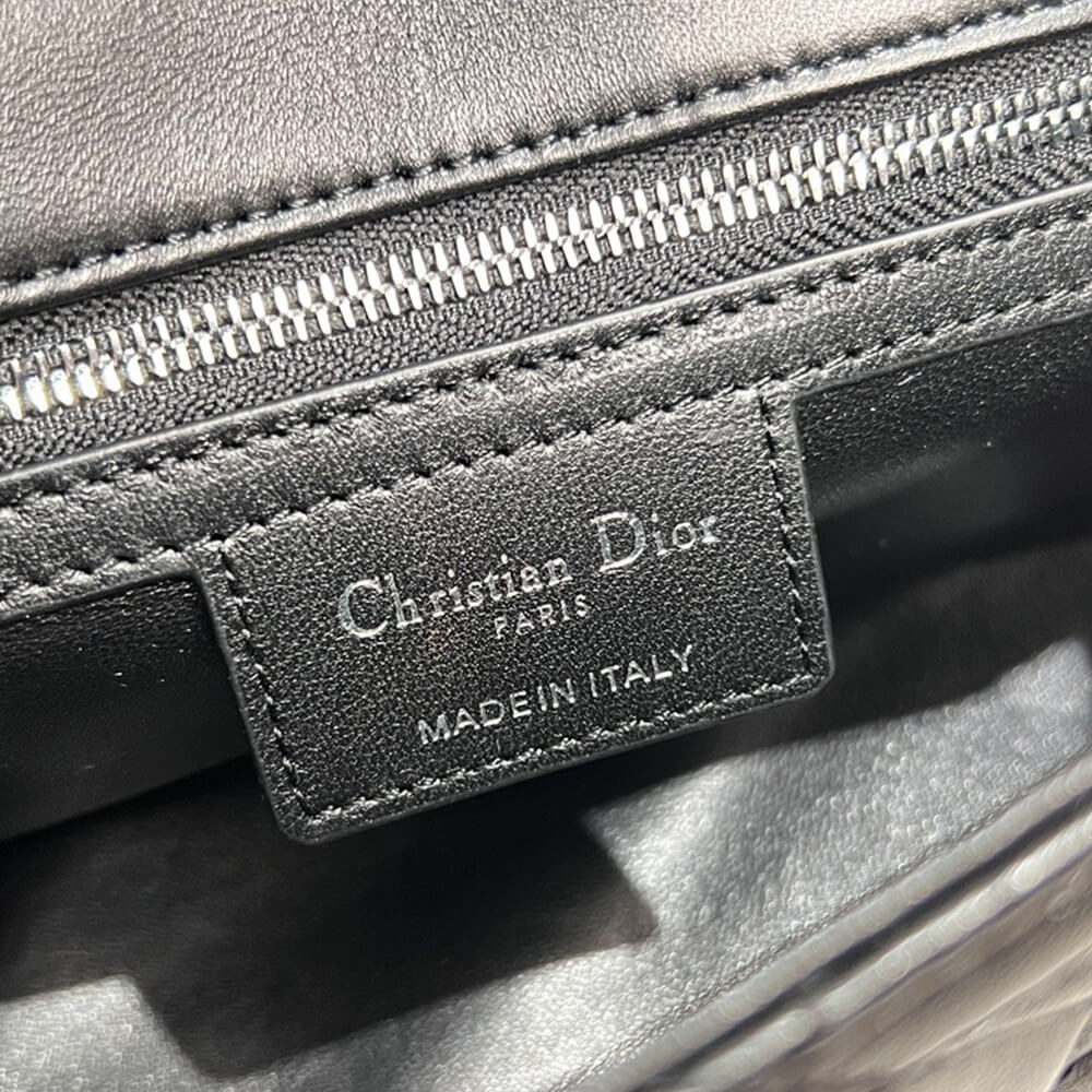 D10r small soft D10r caro bag(high-end grade)