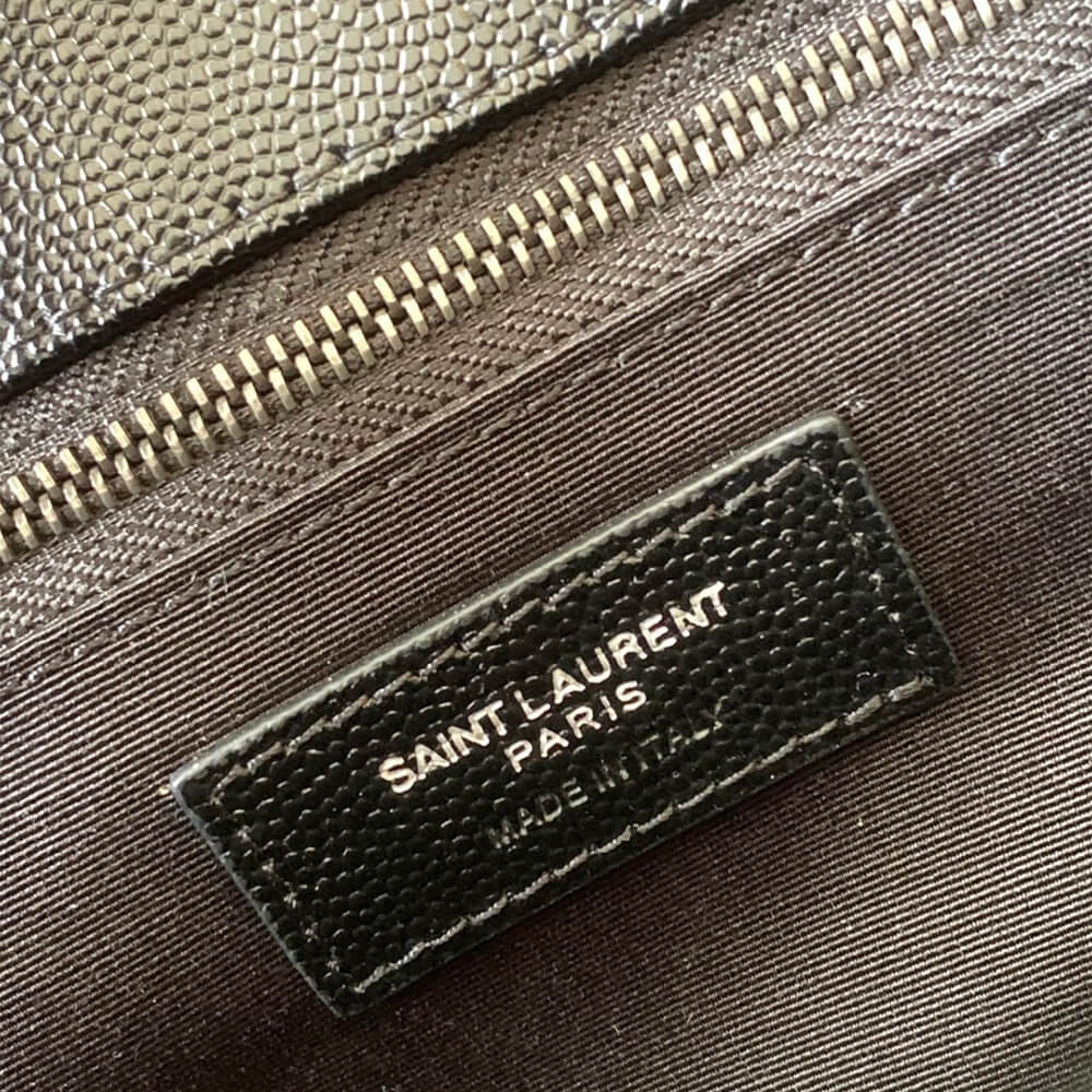 Y51 envelope large bag