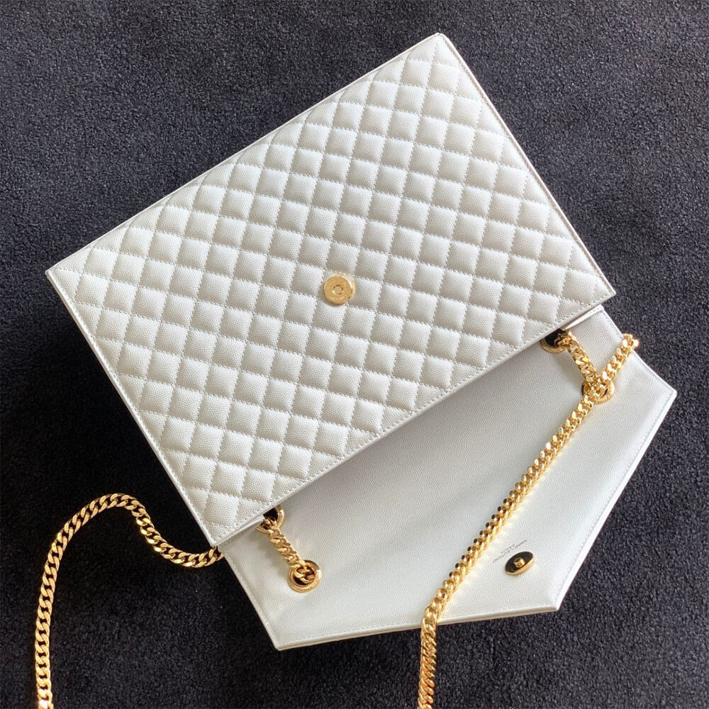 Y51 envelope large bag