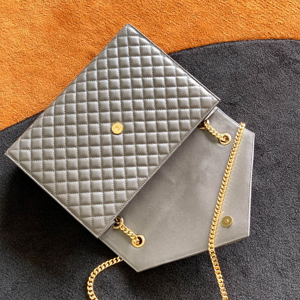 Y51 envelope large bag