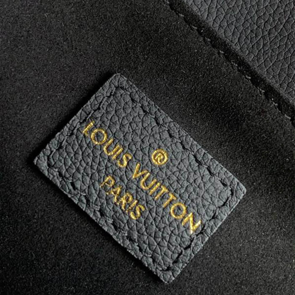 lv oxF0rd