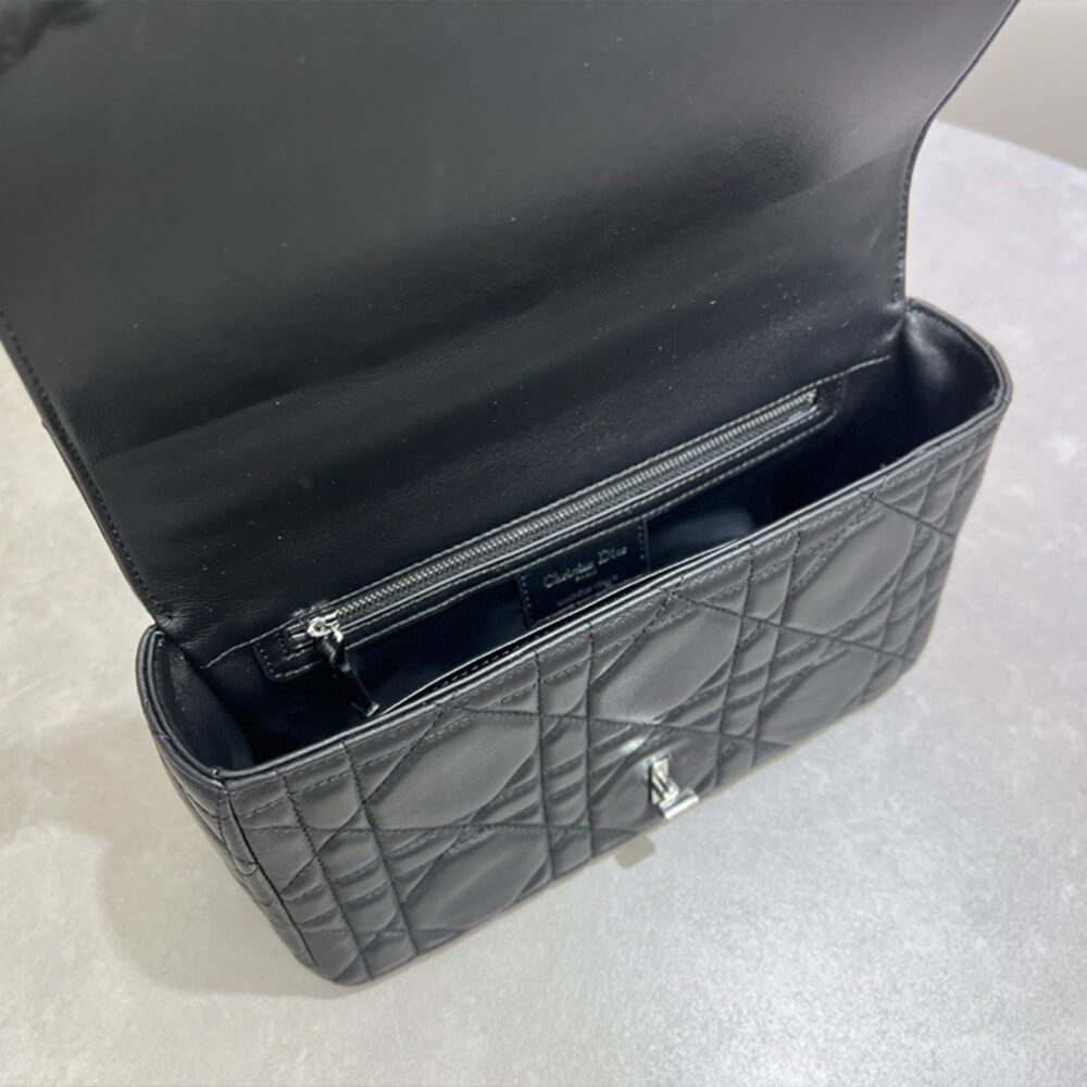 D10r medium soft D10r caro bag(high-end grade)
