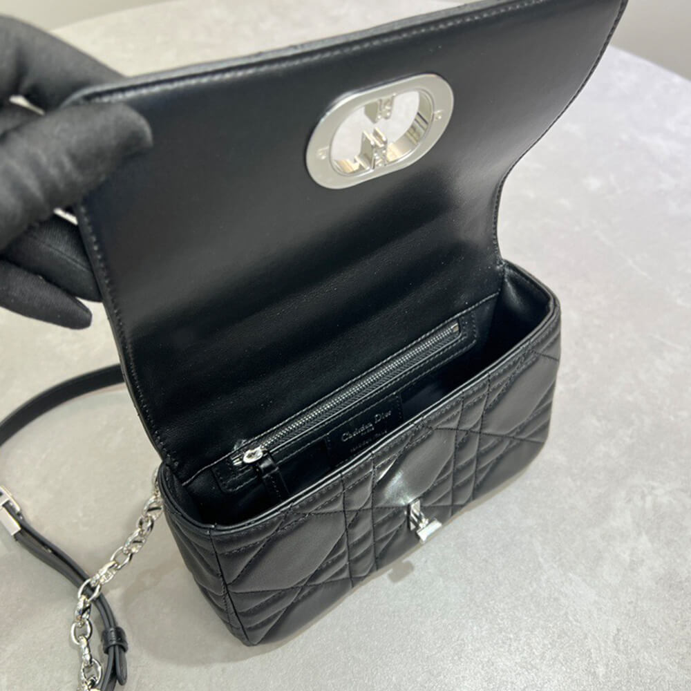D10r small soft D10r caro bag(high-end grade)