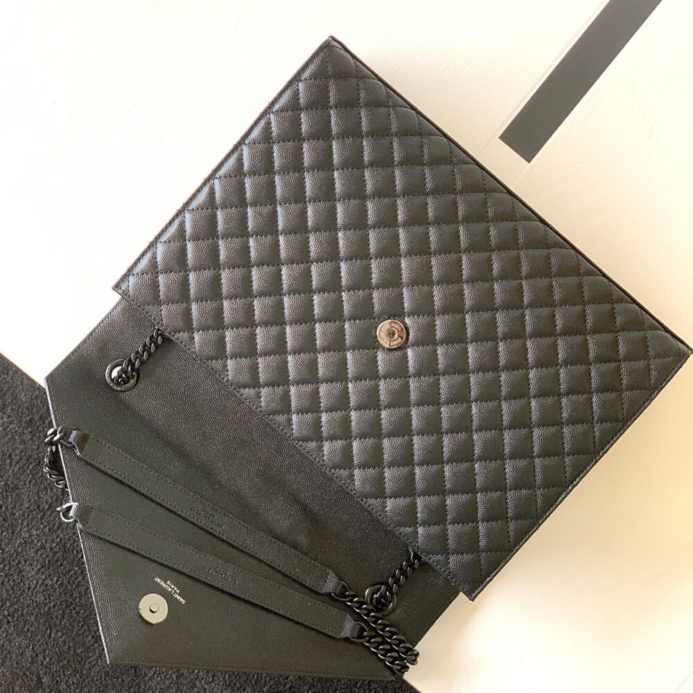 Y51 envelope large bag