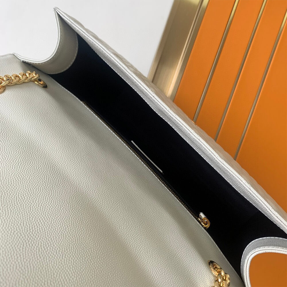Y51 envelope large bag