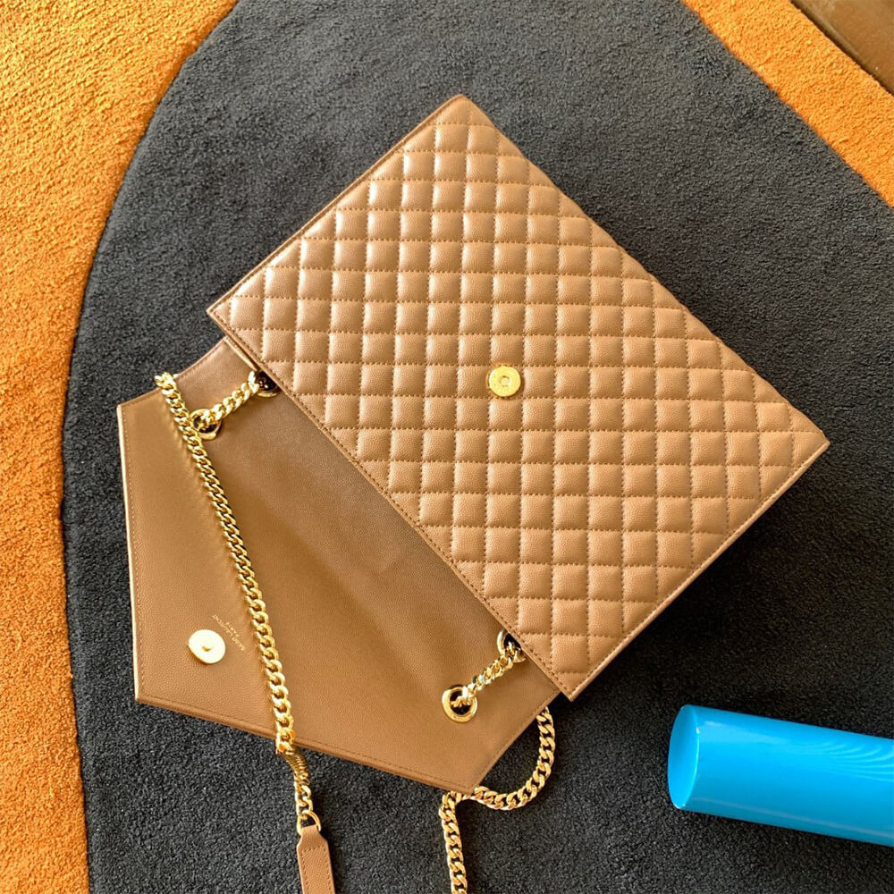 Y51 envelope large bag