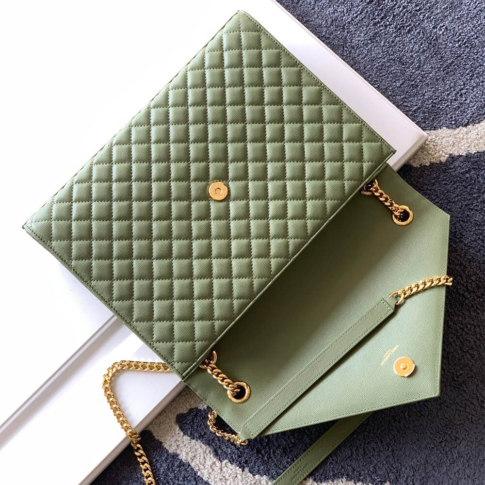 Y51 envelope large bag