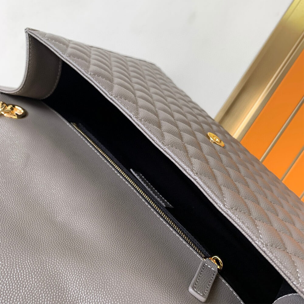 Y51 envelope large bag