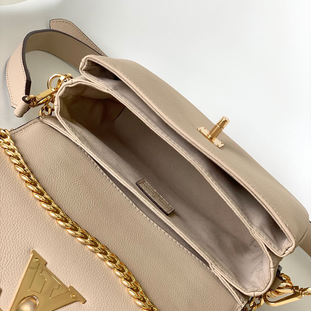 lv oxF0rd