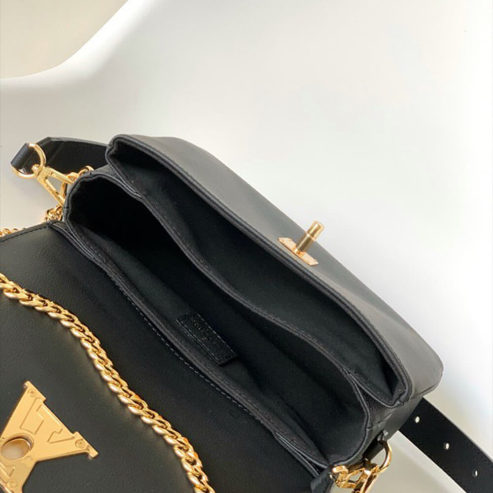 lv oxF0rd