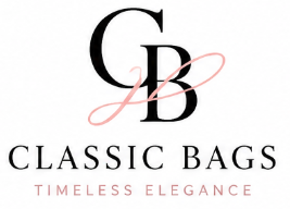 classicbags.co