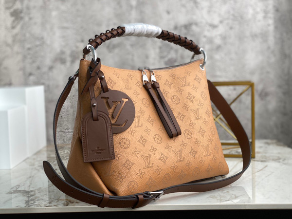 l0*is V*t0n beaubourg hobo mm