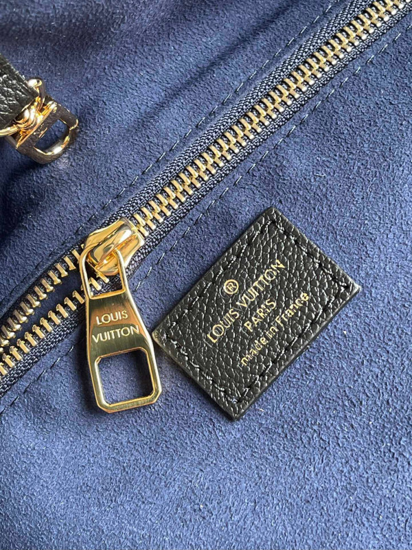 l0*is V*t0n neverfull mm