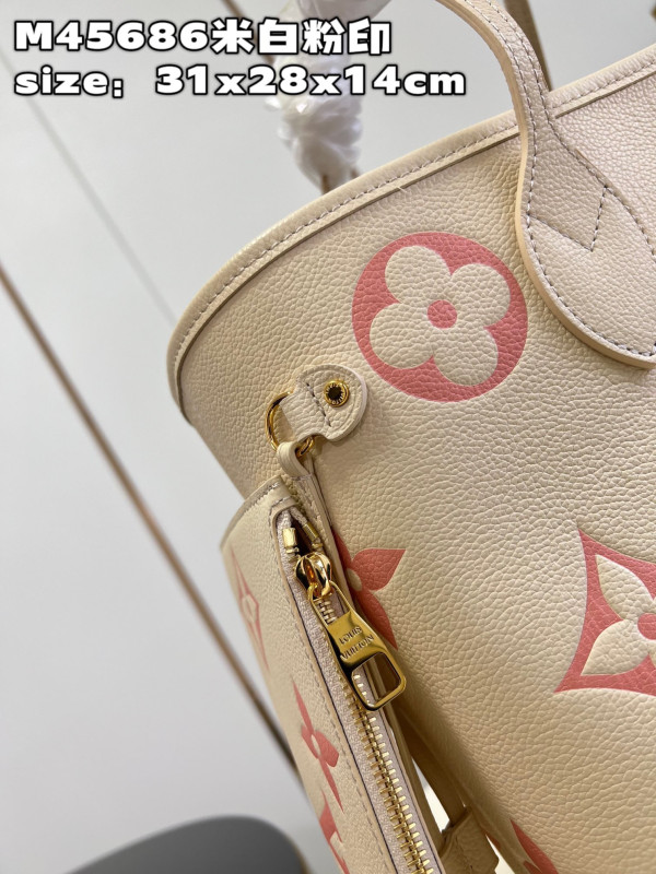 l0*is V*t0n neverfull mm