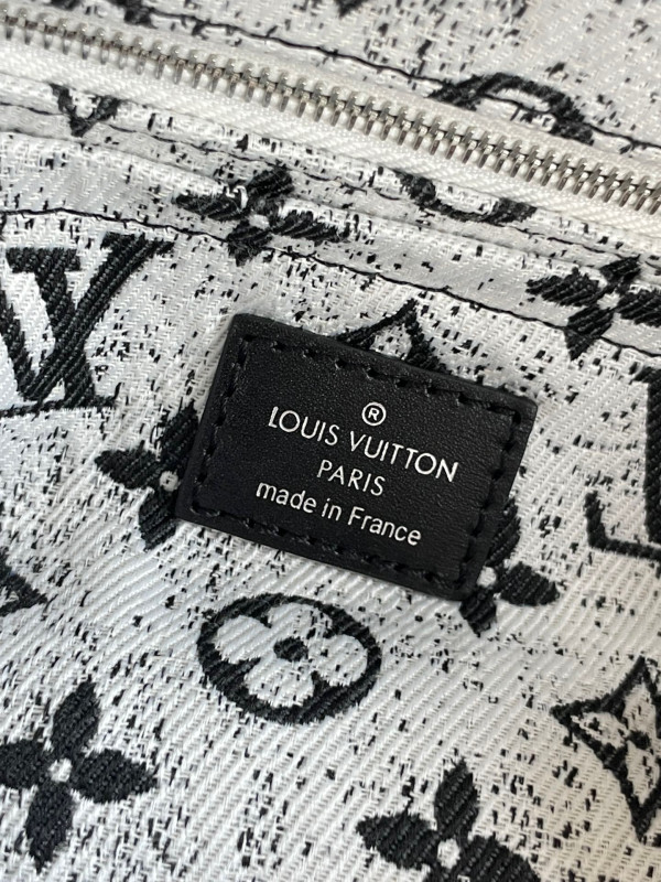l0*is V*t0n onthego mm