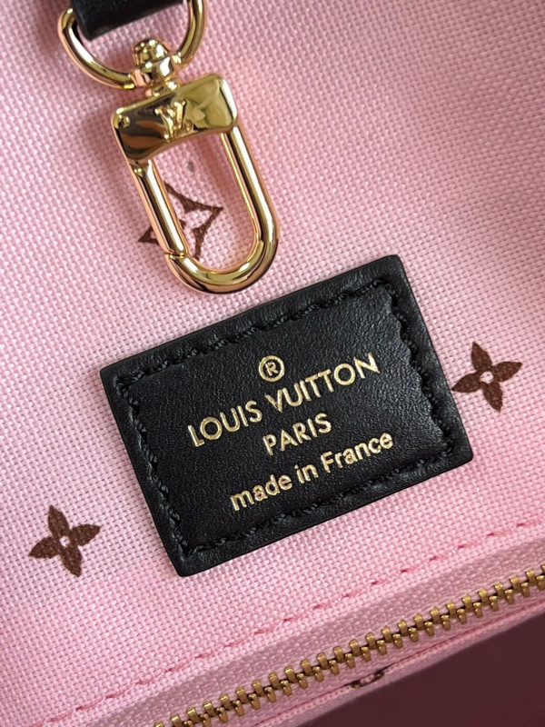 l0*is V*t0n onthego